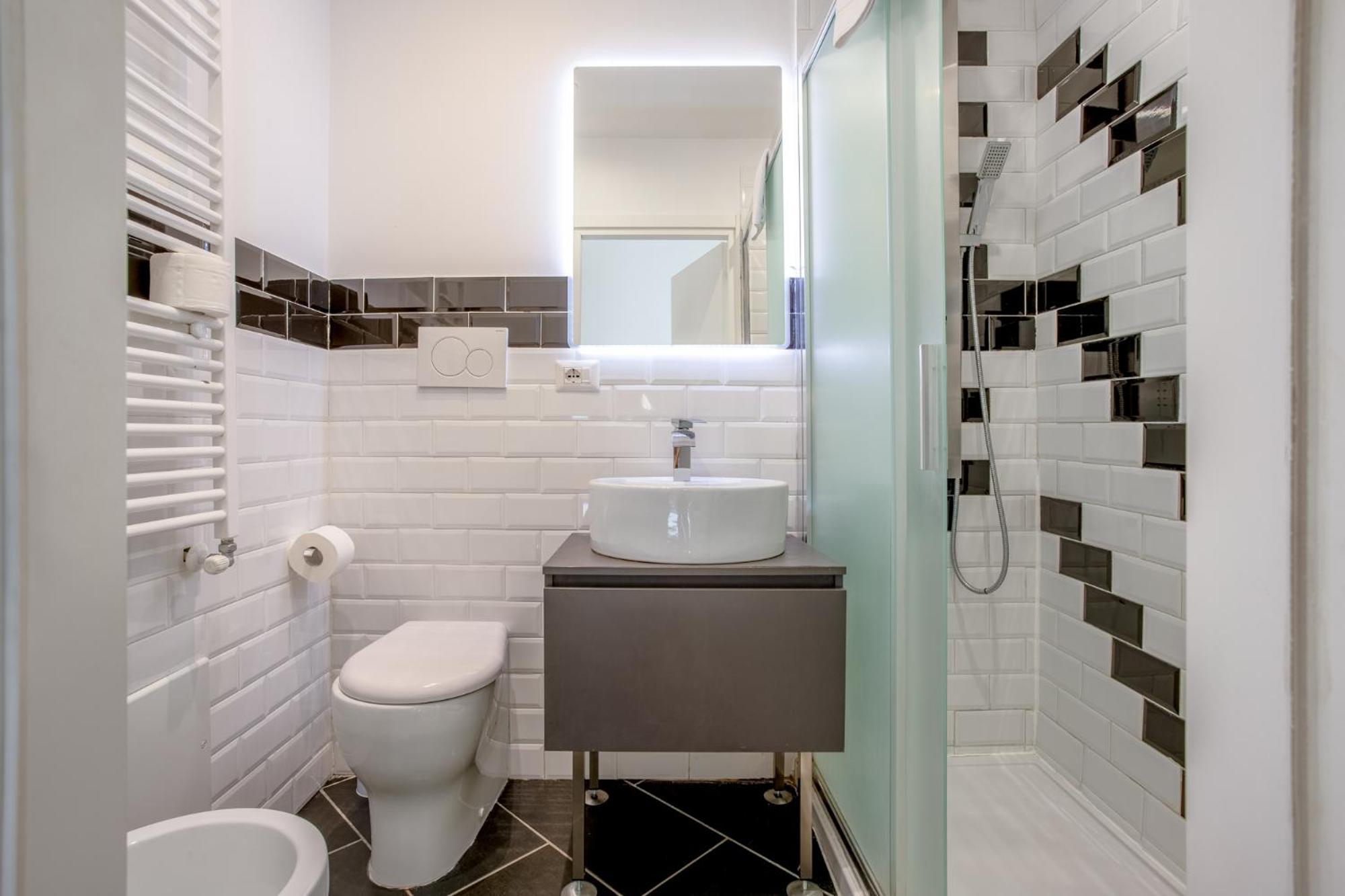 New Unico San Cosimato Hotel Rome Exterior photo